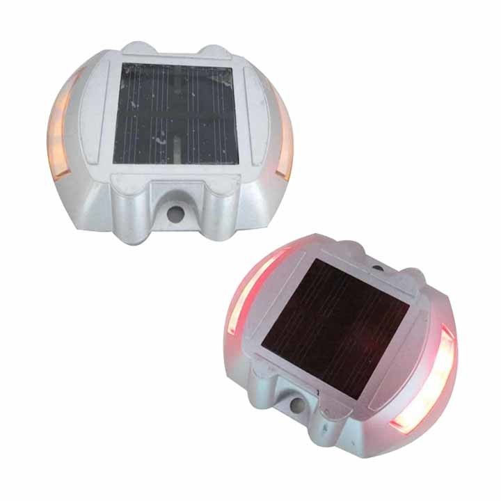 สายดวงจรแสงสว่าง LED สายดวงจรแสงสว่าง