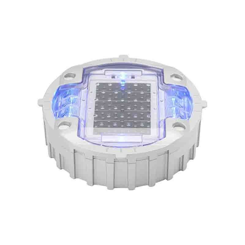 ความจุ 75 ตัน ดวงอาทิตย์ LED สูงถนน ดวงอาทิตย์ LED ส่องแสง