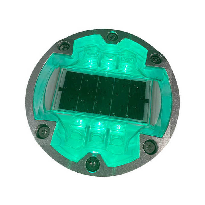 งานหนัก IL300 ดวงอาทิตย์ LED สายด่วน 10 มม กว้าง LED ดวงอาทิตย์แรงตาแมว