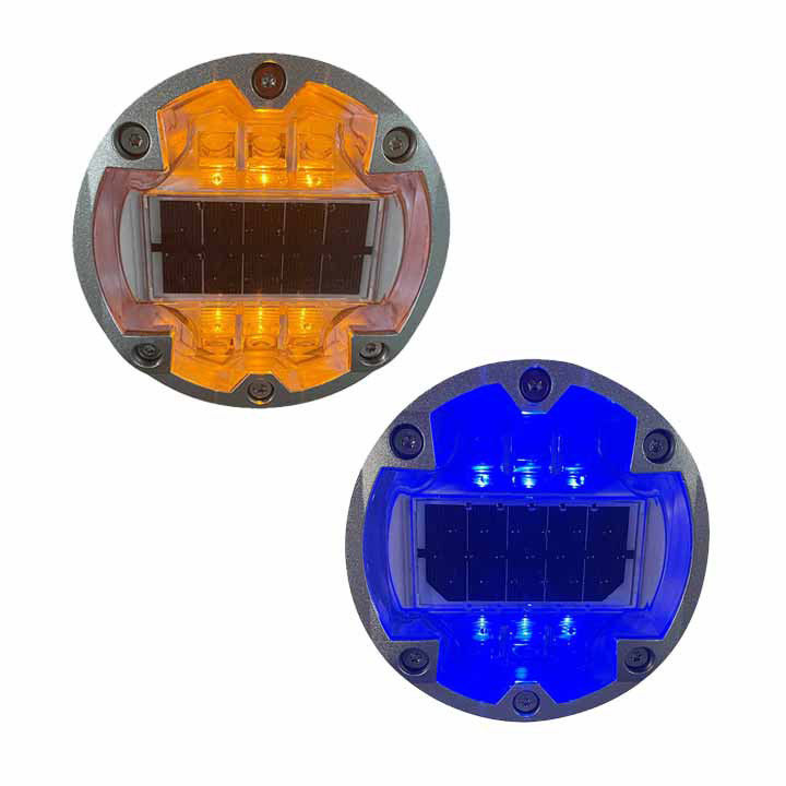 งานหนัก IL300 ดวงอาทิตย์ LED สายด่วน 10 มม กว้าง LED ดวงอาทิตย์แรงตาแมว