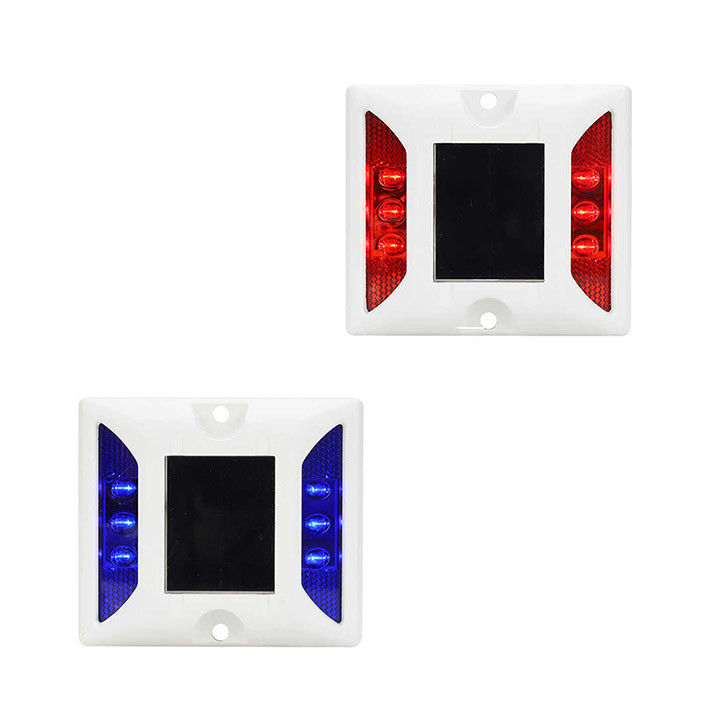 ไฟไฟฟ้าพลังแสงอาทิตย์ LED สายด่วน ไฟไฟฟ้าไฟฟ้าไฟฟ้า LED สายด่วน