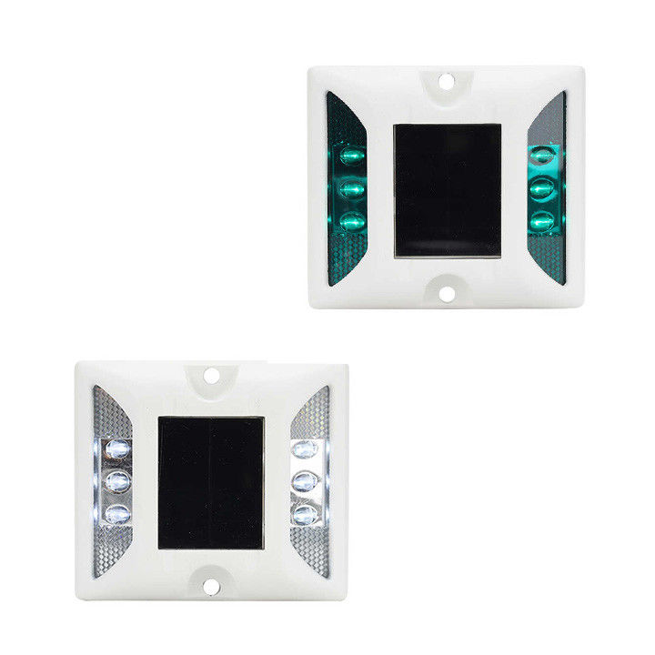 ไฟไฟฟ้าพลังแสงอาทิตย์ LED สายด่วน ไฟไฟฟ้าไฟฟ้าไฟฟ้า LED สายด่วน