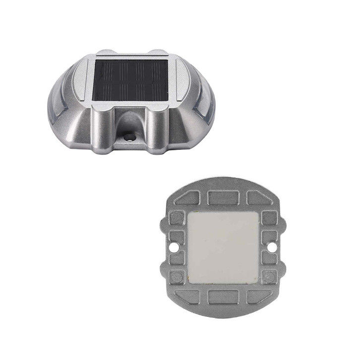 IP68 โซลาร์แมวตา studs โซลาร์ LED โซลาร์ LED โซลารีฟท์