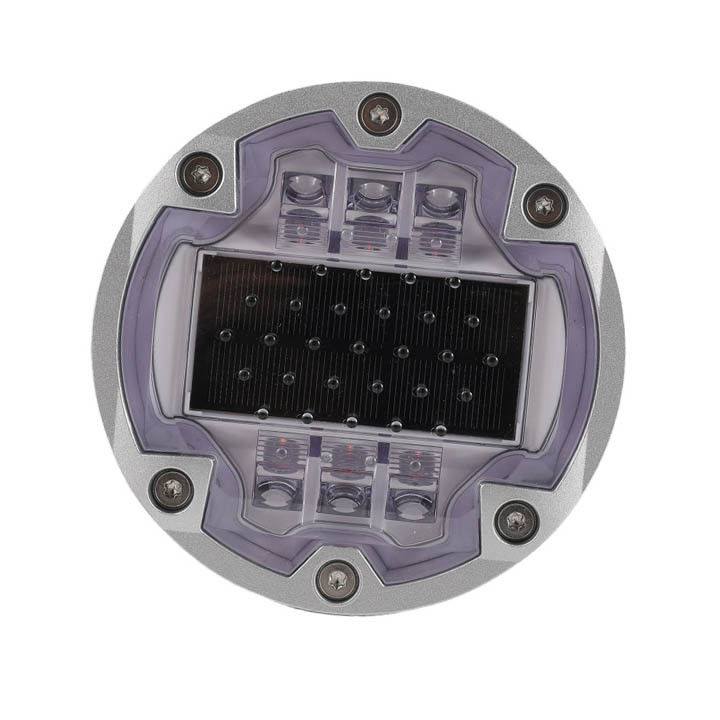 แสงแสงแสงแสงแสงแสงแสงแสงแสงแสงแสงแสงแสงแสงแสง LED
