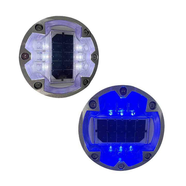 แสงแสงแสงแสงแสงแสงแสงแสงแสงแสงแสงแสงแสงแสงแสง LED