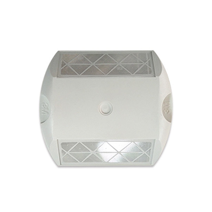 3M Road Stud Reflective Road Studs 3M เครื่องหมายถนนที่สะท้อนแสง