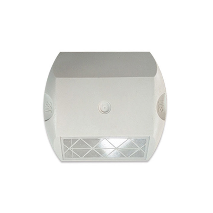 3M Road Stud Reflective Road Studs 3M เครื่องหมายถนนที่สะท้อนแสง