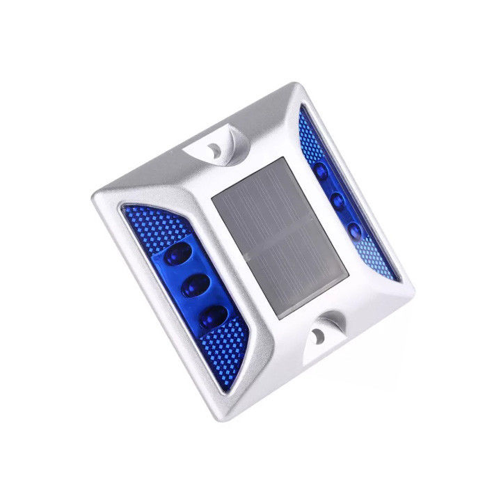 ทางด่วน ดวงอาทิตย์ LED สายด่วน สายด่วน IP68 Cat Eye สายด่วน สนามบิน Dock สายด่วน ดวงอาทิตย์ สายด่วน