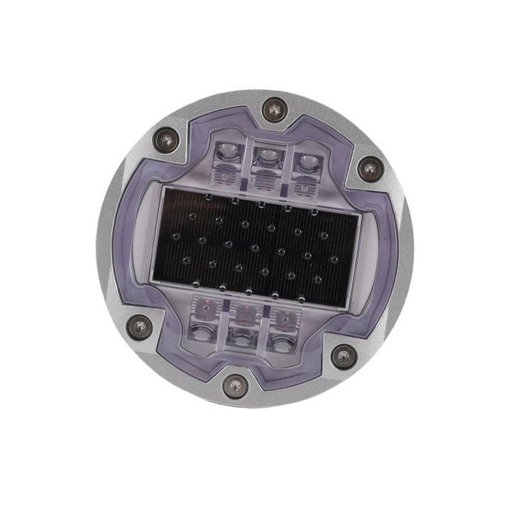 IL300 ดวงอาทิตย์ LED สายด่วนสต๊อดอลูมิเนียม LED ไฟส่องแสง