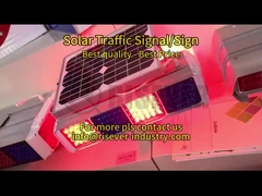 ตาแมวแสงอาทิตย์ สายด่วนสําหรับความปลอดภัยทางถนน