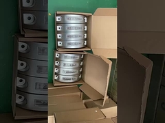 C102 รูปทรงครึ่งจันทร์ ไฟส่องแสงพลังแสงอาทิตย์ ไฟส่องแสงแสงแสงแสงแสงแสงแสงแสงแสงแสงแสงแสงแสงแสง LED