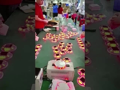 เครื่องสะท้อนแสงแสงแสงแสงแสงแสงแสงแสงอาทิตย์ เครื่องสะท้อนแสงแสงแสงแสงพลาสติก