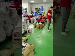 แสงแสงแสงแสงแสงแสงแสงแสงแสงแสงแสงแสงแสงแสงแสง LED