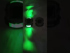 สูงอัลลูมิเนียมแมวตา สนามสต๊อด สนามสต๊อดม้า สนามสต๊อดม้า